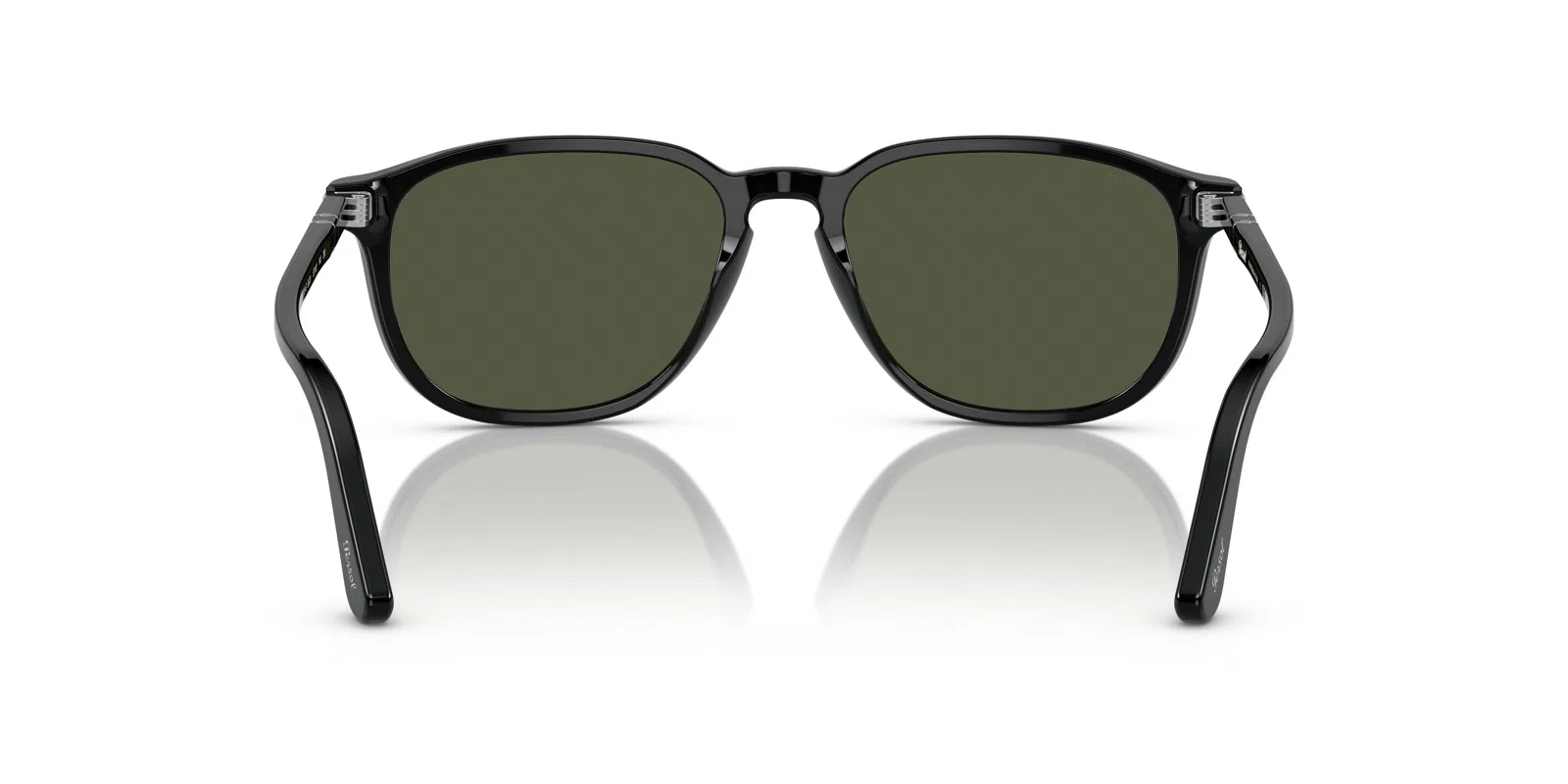 Persol 3019S Sunglasses - view 117